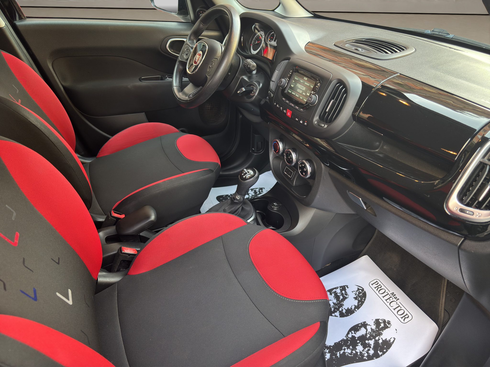 FIAT500LAUTOMATICA_16_converted